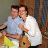 Inge_50_183